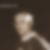 Profilbild von Andre Barth