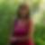 Profilbild von Birgit Lohmann
