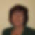 Profilbild von Uschi Fietz