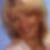 Profilbild von Astrid Doll