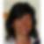 Profilbild von Hella Gensch