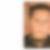 Profilbild von Hans-Alex Krallmann 