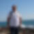 Profilbild von Tobias Haarmann
