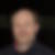 Profilbild von Carsten Begro
