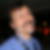 Profilbild von Roland Köbe
