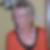 Profilbild von Marion Stemper