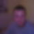 Profilbild von Carsten Grommisch