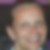 Profilbild von Silke Johannhardt