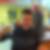 Profilbild von Marcel Herbing
