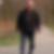 Profilbild von Karl Baethge