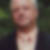 Profilbild von Detlef Weide