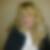 Profilbild von Sabine Bahrenburg