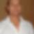 Profilbild von Steffen Gottwald