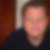 Profilbild von Jens-Uwe Nobst