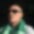 Profilbild von Ralf Schack