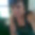 Profilbild von Peggy Koritsch