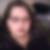 Profilbild von Sandra Osmani