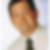 Profilbild von Joachim Popp