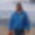 Profilbild von Heiko Wollschläger