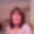 Profilbild von Sabine Oepping