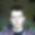 Profilbild von Michael Suppe
