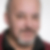 Profilbild von Peter Gamm