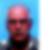 Profilbild von Karl-Heinz Wölk