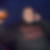 Profilbild von Torsten Meier