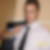 Profilbild von Daniel Tupin