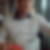 Profilbild von Kay Werth