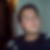 Profilbild von Ralph Bauersachs