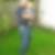 Profilbild von Dirk Wagener