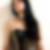 Profilbild von Katrin Boy