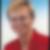 Profilbild von Brigitta Hensel