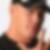 Profilbild von Chaingang-Soldier Cena