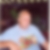 Profilbild von Nils Christian Rullmann