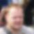 Profilbild von Sven Burmeister