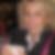 Profilbild von Kati Mayländer