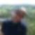 Profilbild von Joachim Schorpp
