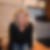 Profilbild von Sabine Nikulski