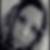 Profilbild von Lena Heller