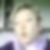 Profilbild von Jeanette Böhler