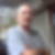 Profilbild von Rolf Hofacker