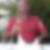 Profilbild von Ralf Rudolf