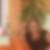 Profilbild von Nicole Vinx
