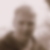 Profilbild von Ulrich Wermann