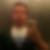 Profilbild von Kevin-Pascal Macke