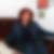 Profilbild von Sylvia Strangfeld