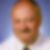 Profilbild von Heinz Josef Ubber