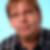 Profilbild von Heinz Rahlke